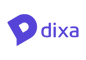 dixa