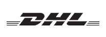 dhl