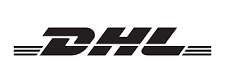 dhl-logo