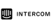 intercom logo