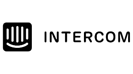 intercom