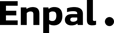 Enpal_logo