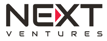 next ventures logo