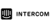 intercom-logo