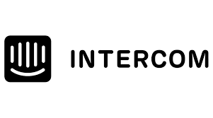 intercom-logo