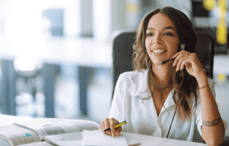 anatomy of excellent support calls