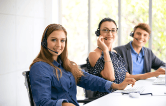 stronger cx through emotional intelligence
