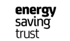 energy saving trust