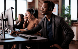 enhance customer experience with nps