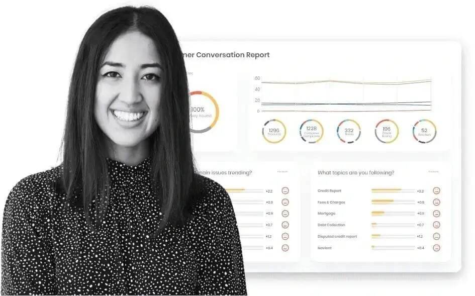 enhance-cx-with-conversational-analytics