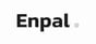 enpal