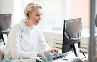 enhance your quality assurance program
