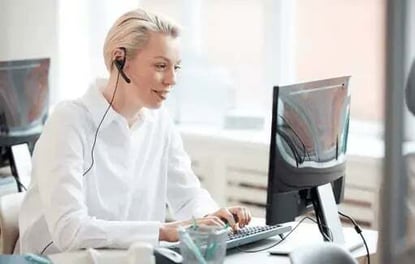 enhance your quality assurance program