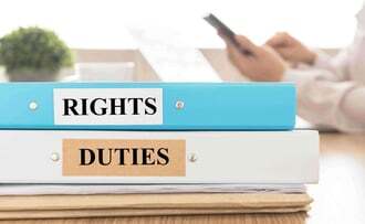 fca consumer duty