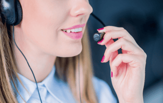 first call resolution explained simply
