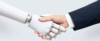 contact center qa with chatgpt