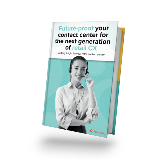 future-proof-your-contact-center-for-the-next-generation-of-retail-cx (1) copy