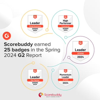 g2-spring-2024-badges