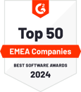 g2_best_software_2024_badge_emea_companies-1
