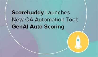 new qa automation tool