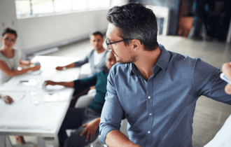 how to done customer service coaching right