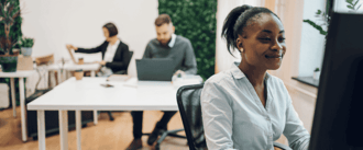 habits of highly effective call center managers