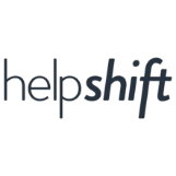helpshift
