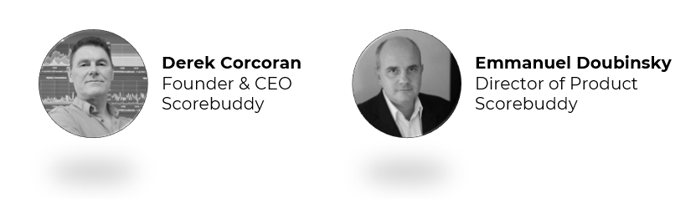 hosts AI Webinar