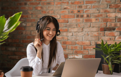 How to Effectively Deal With No Call No Show Instances in Call Centers