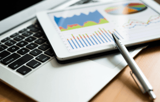 how to improve dsat score