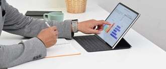 call center analytics to boost sales