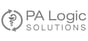 PA_Logic_Solutions_logo