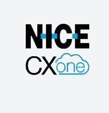 NICE CXone