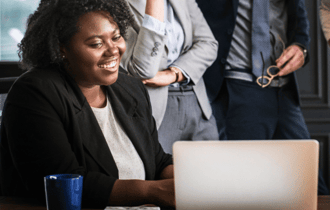 customer experience through text analysis