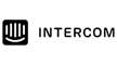 intercom