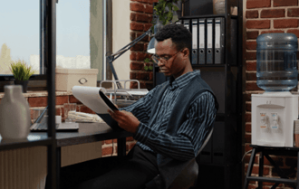 enhance call center compliance with ivr payments