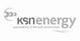 ksn energy