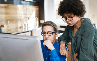 leverage your qa team effectively