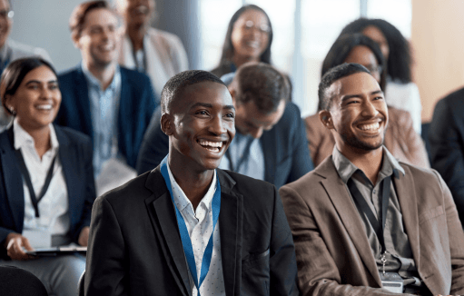 Leveraging Customer Obsession to Drive Business