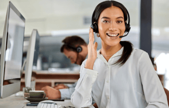live chat qa best practices