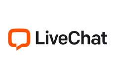 livechat