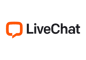 livechat