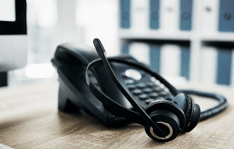 getting your quality assurance report right