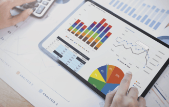 optimize qa through smart metrics