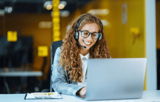 scorecards enhance customer experience measurement