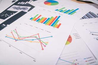setting up call center reporting