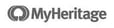 myheritage