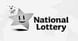 national lottery