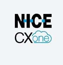 nine cxone