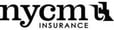 nycmu insurance